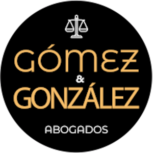 gomez-y-gonzalez-abogados-300x300